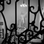 04-Instituto San Carlos_KeyWest
