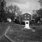 06-Port Chester_NY