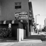 09-Little Havana