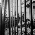 10-Cuban Embassy