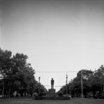 Ilford HP5