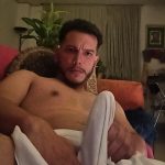 Alberto Macías-1