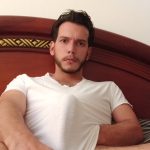 Alberto Macías-2