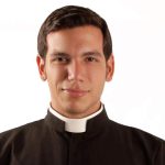 Alberto Macías-3
