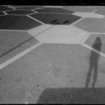 Daniela Estrada-Sin título-16