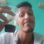 Manuel D la Cruz