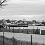 Los confines_6