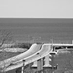 Los confines_7