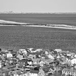 Los confines_8