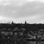 Los confines_9