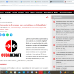 imagen_2024-01-26_063626188