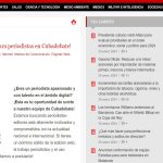 oferta cubadebate