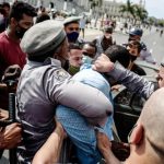 protestas-cuba-esperanza