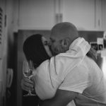 7 Claudia y Rafa, Havana, 2020
