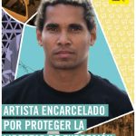 Amnistía