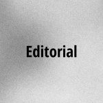 editorial portada