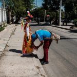 Farotas, por Linda Esperanza Aragón-12