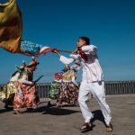 Farotas, por Linda Esperanza Aragón-17