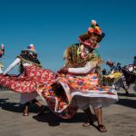 Farotas, por Linda Esperanza Aragón-18