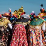 Farotas, por Linda Esperanza Aragón-19