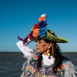 Farotas, por Linda Esperanza Aragón-21
