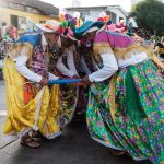 Farotas, por Linda Esperanza Aragón-25