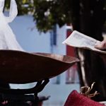La inflación en los precios de los alimentos afecta a la mayoría de los cubanos