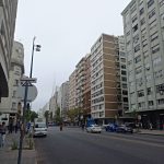 Montevideo-Nansen Tápanes-3