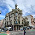 Montevideo-Nansen Tápanes-4