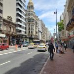Montevideo-Nansen Tápanes-5