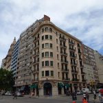 Montevideo-Nansen Tápanes-7