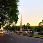 Montevideo-Nansen Tápanes-portada