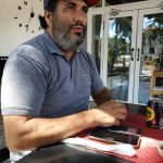 carlos 2