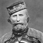 garibaldi