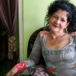gloria 1