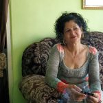 gloria 2