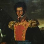 guerrero