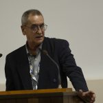 joaquin alonso
