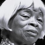 juana bacallao