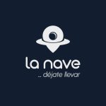 la nave