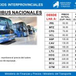 transporte-precios-4