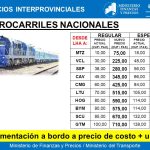 transporte-precios-5