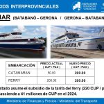 transporte-precios-6