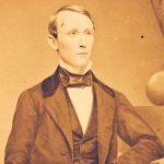 williamwalker