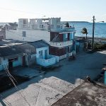 01_MC_jaquelin1a