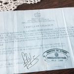 10_MC_jaquelin10a