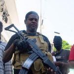 afp