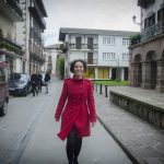 portada tamara