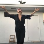 5 La casita 2