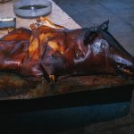 Cerdos de Navidad-Ruber Osoria-15